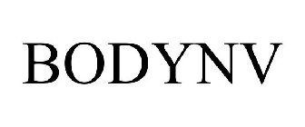 BODYNV