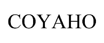 COYAHO