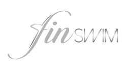 FINSWIM