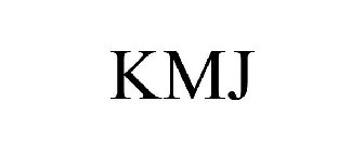 KMJ