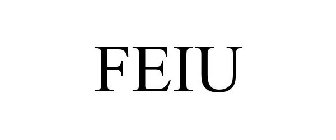 FEIU