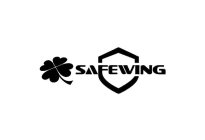 SAFEWING