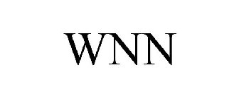 WNN