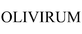 OLIVIRUM