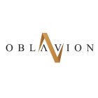 OBLAVION
