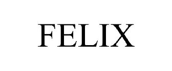 FELIX