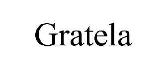 GRATELA