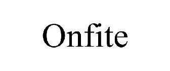 ONFITE