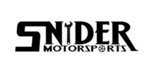 SNIDER MOTORSPORTS