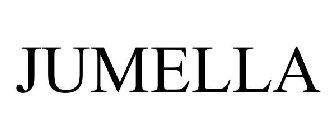JUMELLA