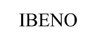 IBENO