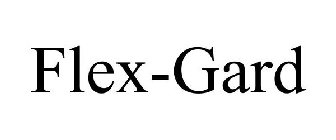 FLEX-GARD