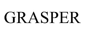 GRASPER