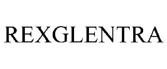 REXGLENTRA