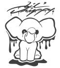 LIL' DRIPPY