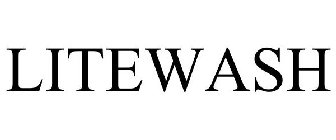 LITEWASH