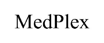 MEDPLEX