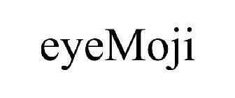 EYEMOJI