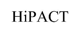 HIPACT