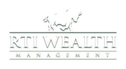 RTI WEALTH MANAGEMENT