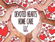 DEVOTED HEARTS HOME CARE LLC