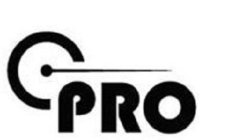 PRO