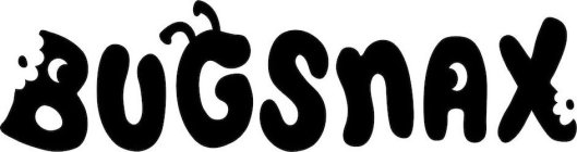 BUGSNAX