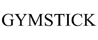 GYMSTICK