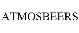ATMOSBEERS