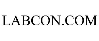 LABCON.COM