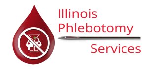 ILLINOIS PHLEBOTOMY SERVICES