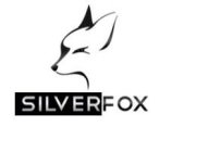 SILVERFOX