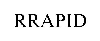 RRAPID