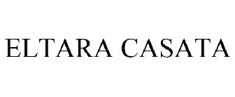 ELTARA CASATA
