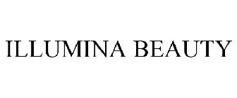 ILLUMINA BEAUTY