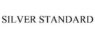 SILVER STANDARD