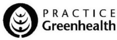 PRACTICE GREENHEALTH