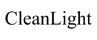 CLEANLIGHT