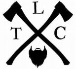 LTC