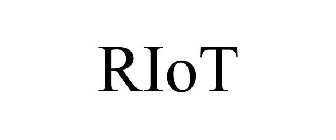 RIOT