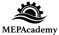 MEPACADEMY