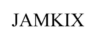 JAMKIX