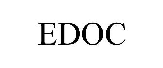 EDOC