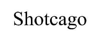 SHOTCAGO