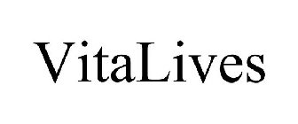 VITALIVES