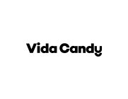 VIDA CANDY