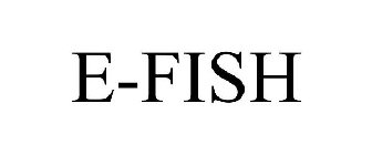 E-FISH