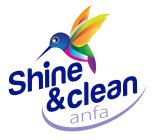 SHINE & CLEAN ANFA