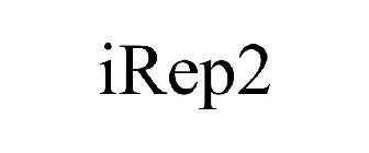 IREP2