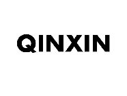 QINXIN